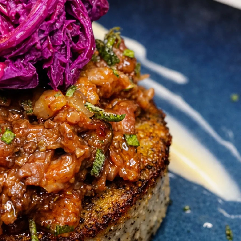 Image alt description