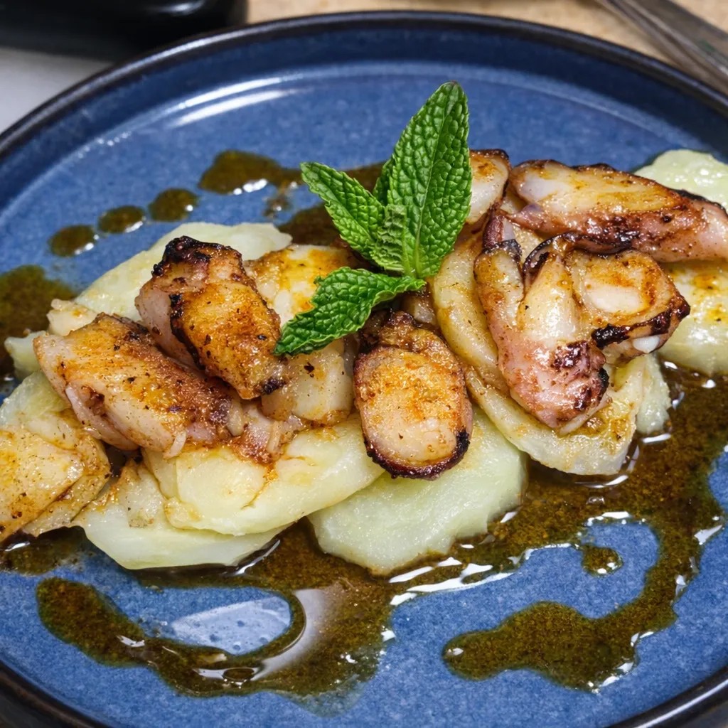 Image alt description