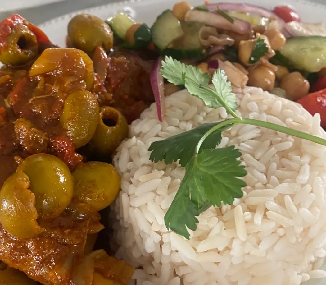 Image alt description