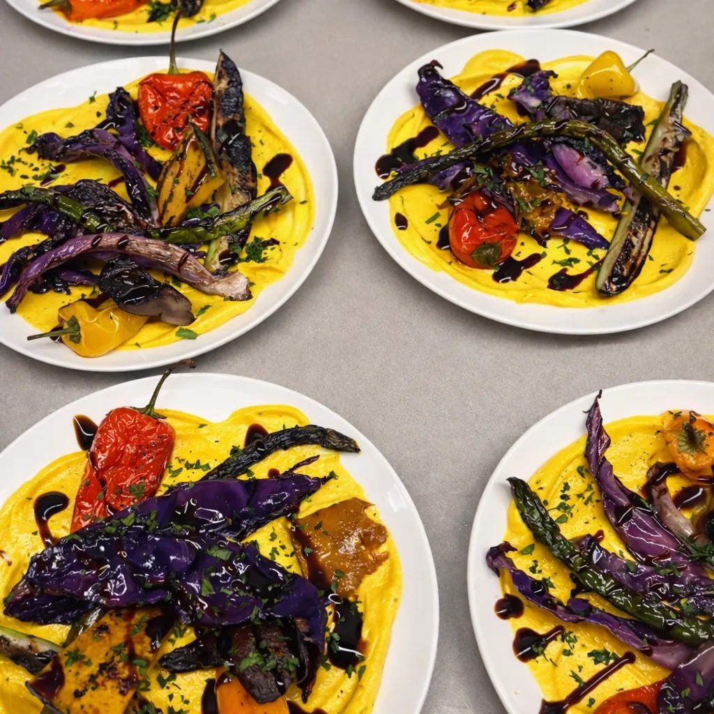 Image alt description