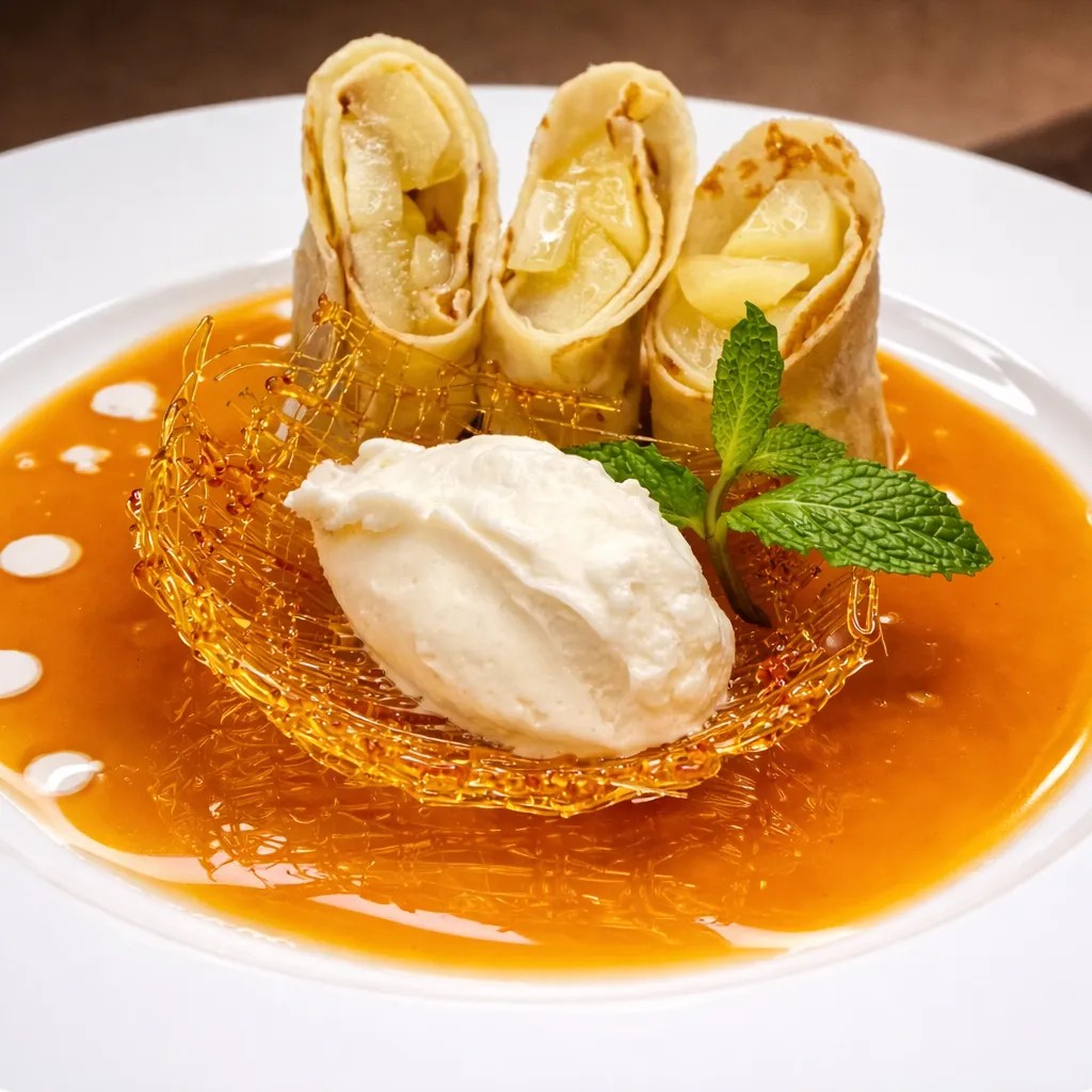 Image alt description