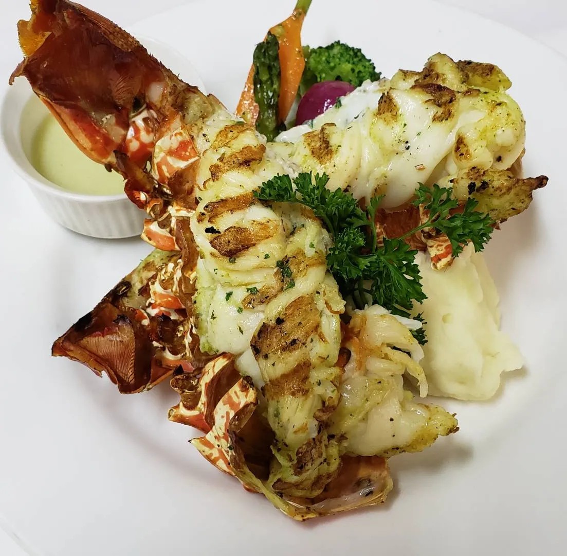 Image alt description