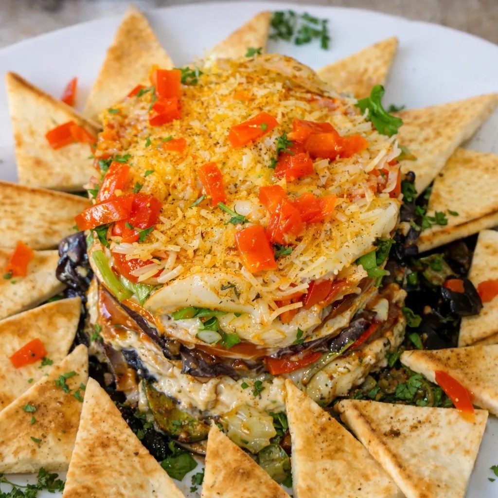 Image alt description