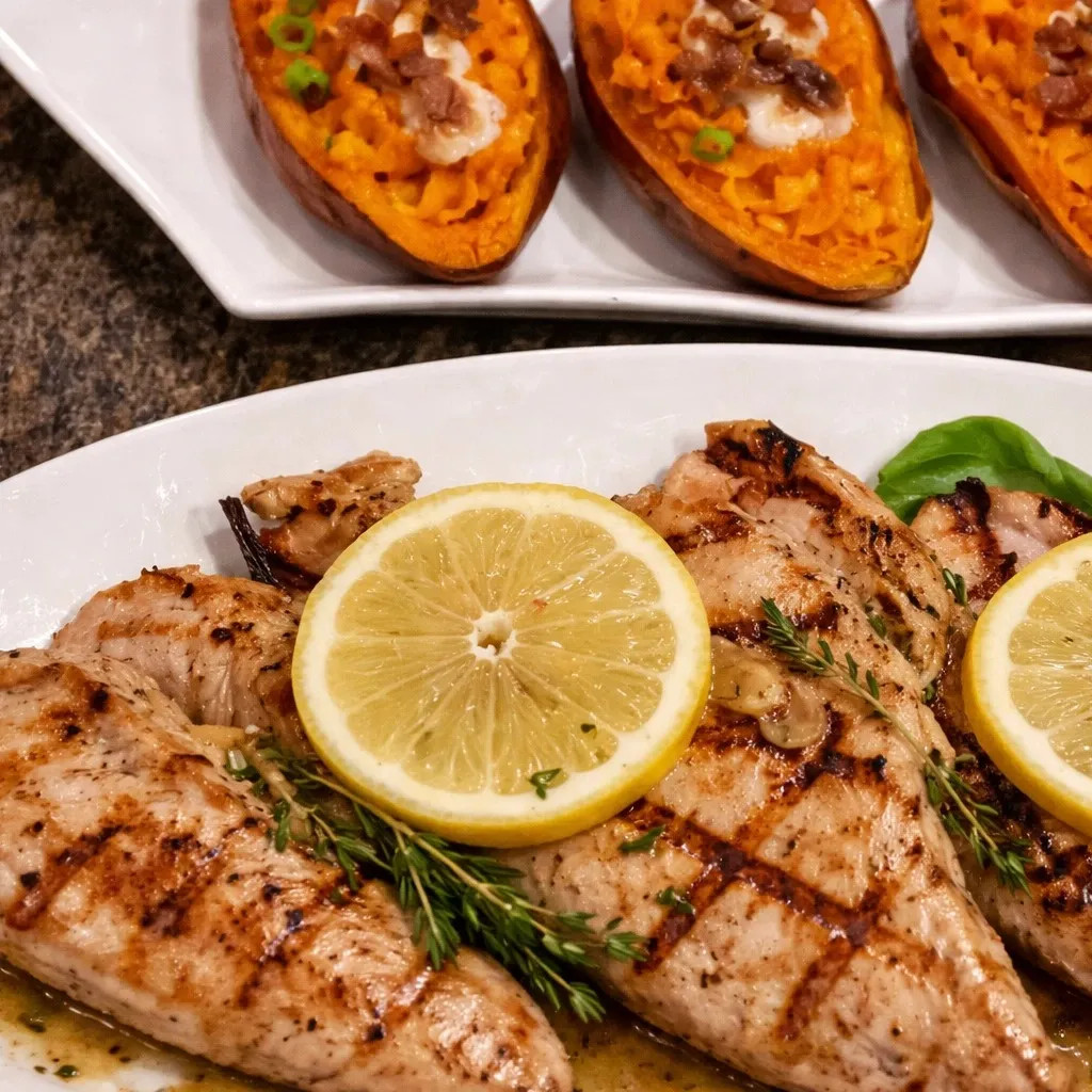 Image alt description