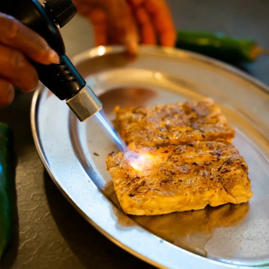 Image alt description