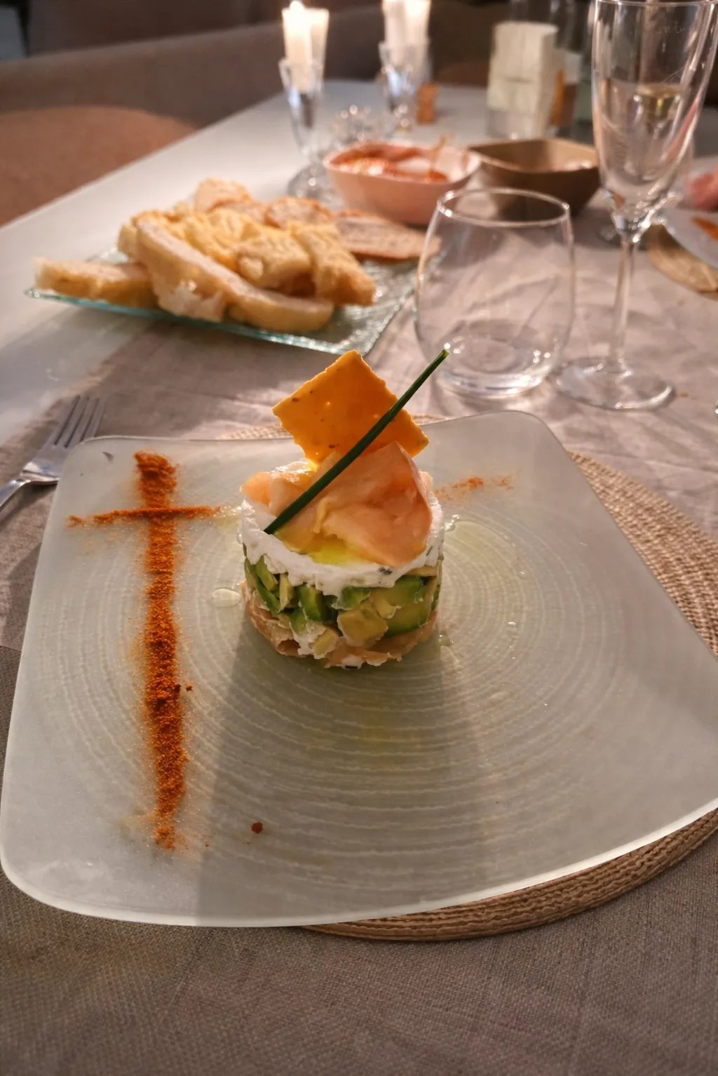 Image alt description