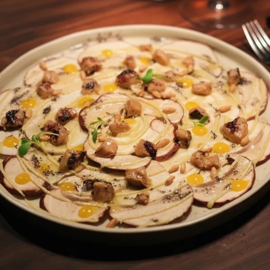 Image alt description