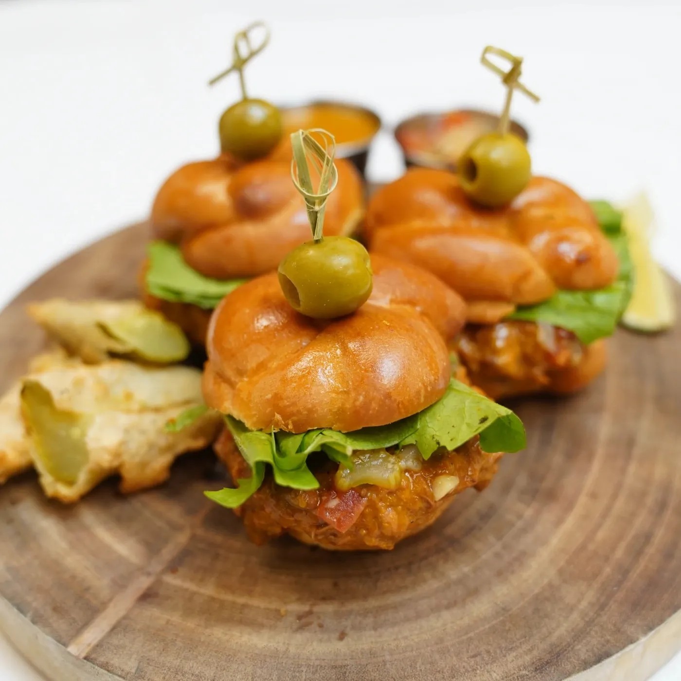 Image alt description