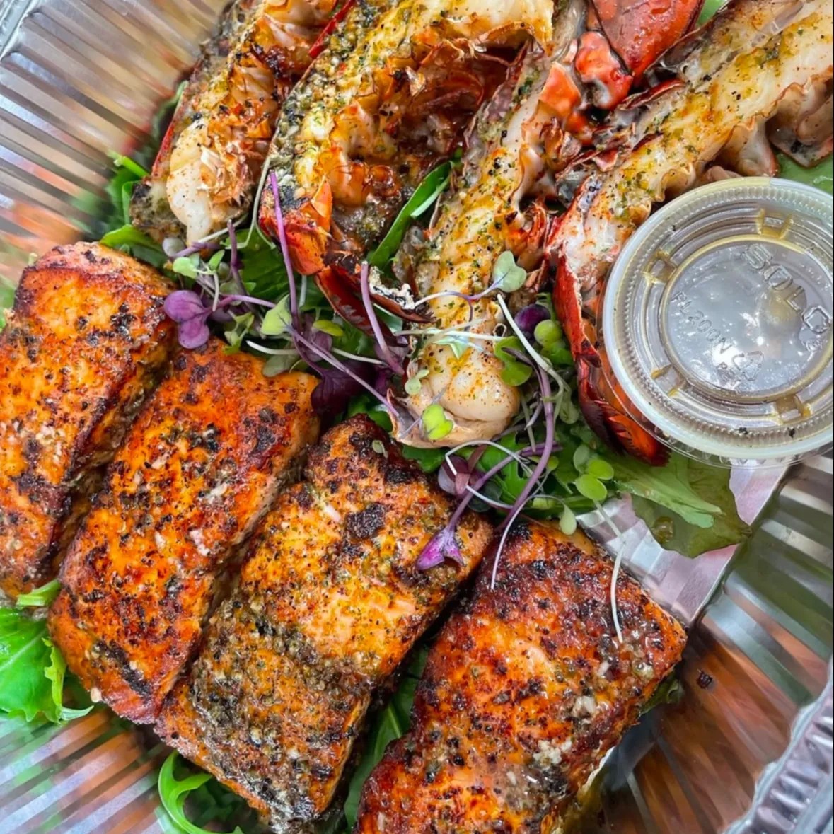 Image alt description