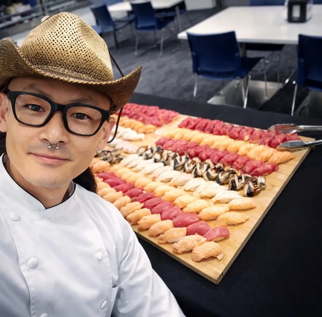 Image alt description