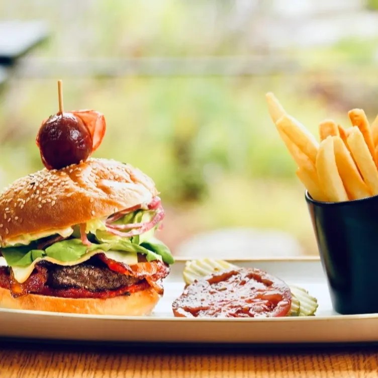 Image alt description