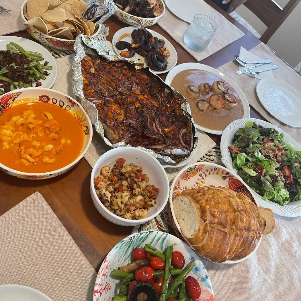 Image alt description