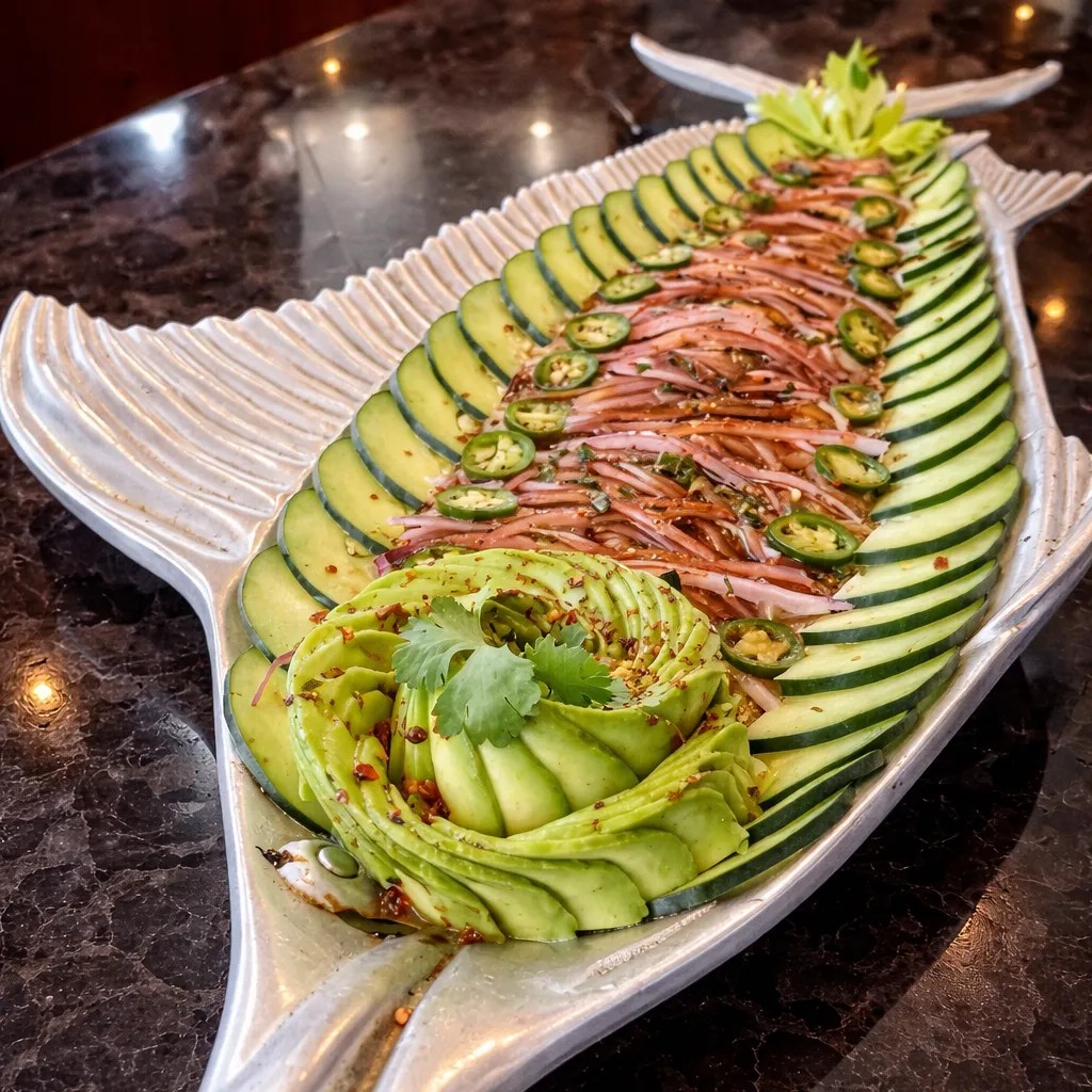 Image alt description