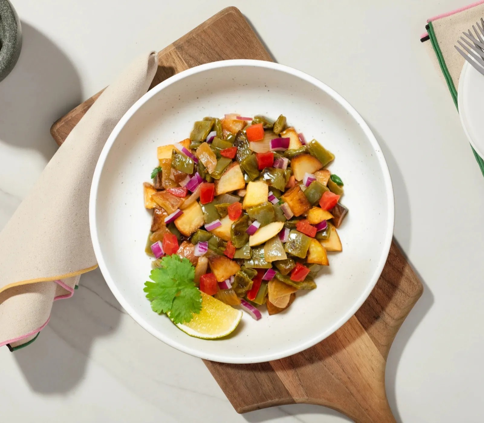 Image alt description