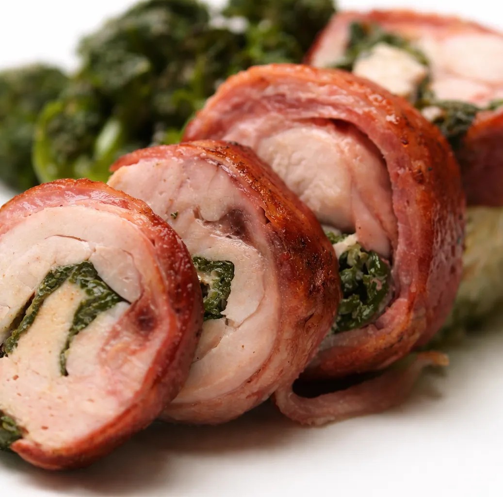 Image alt description