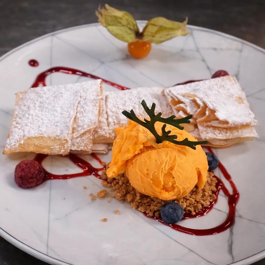 Image alt description