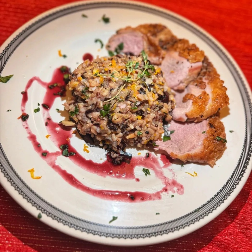 Image alt description