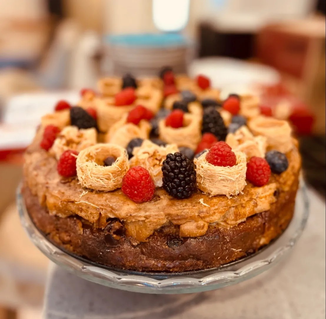 Image alt description