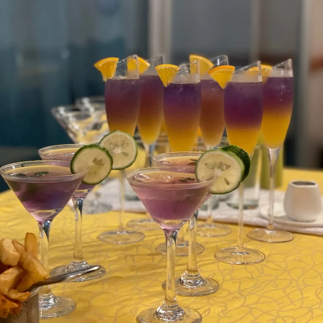 Image alt description