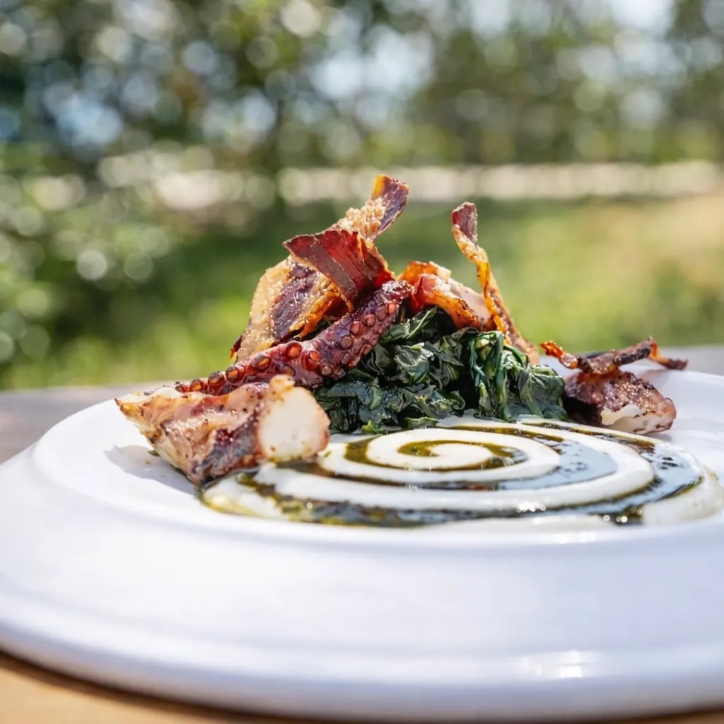 Image alt description