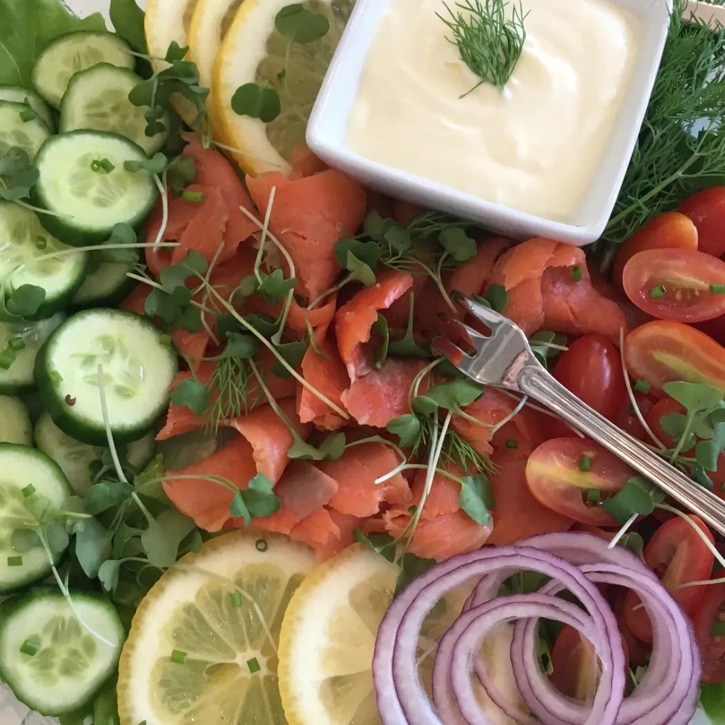 Image alt description