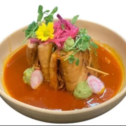 Image alt description