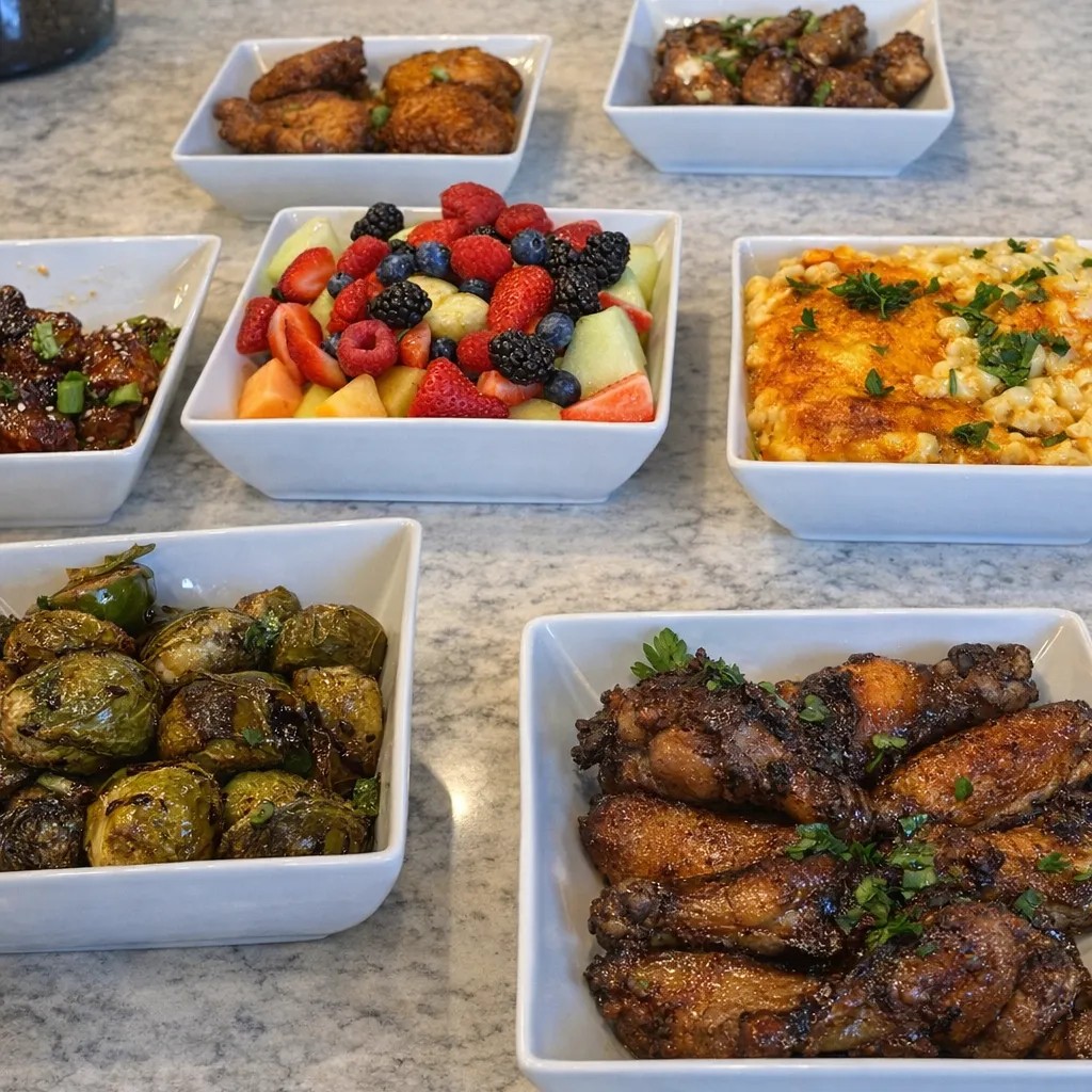 Image alt description