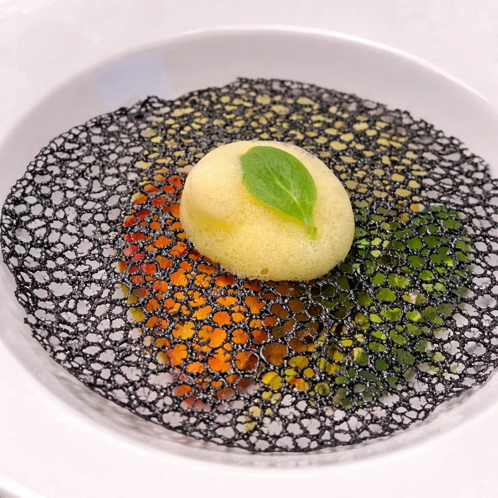 Image alt description