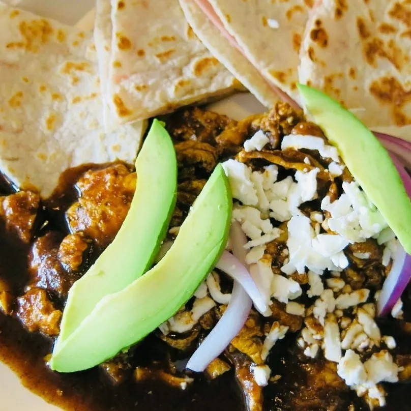 Image alt description