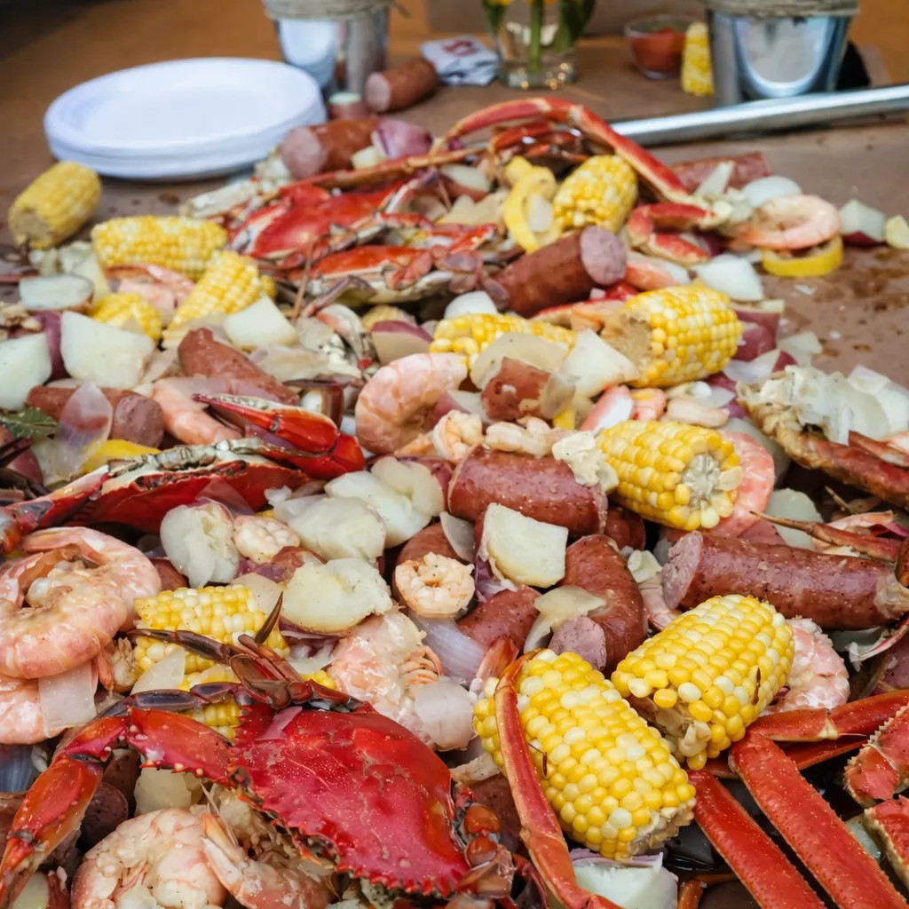 Image alt description