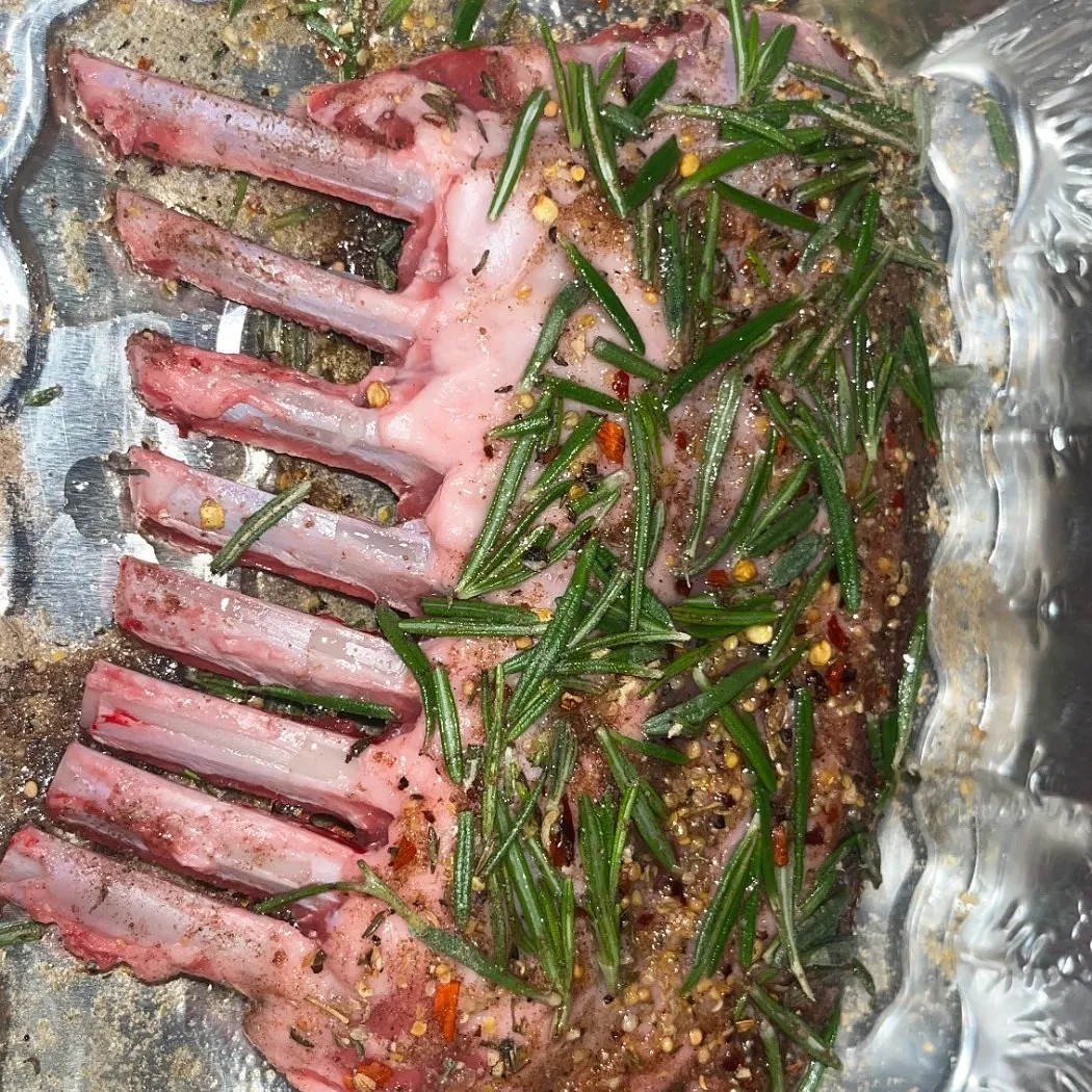 Image alt description