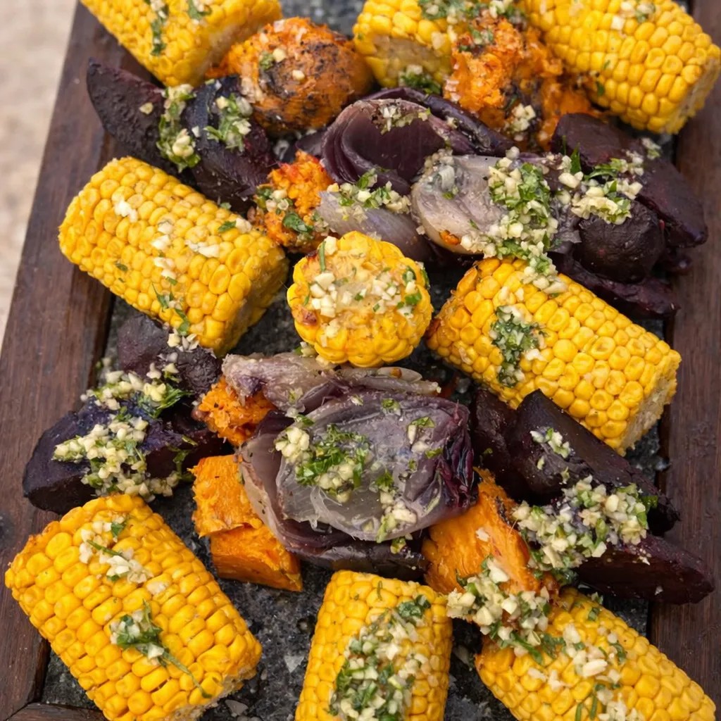 Image alt description