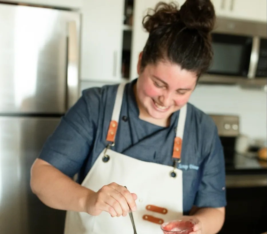 Image alt description