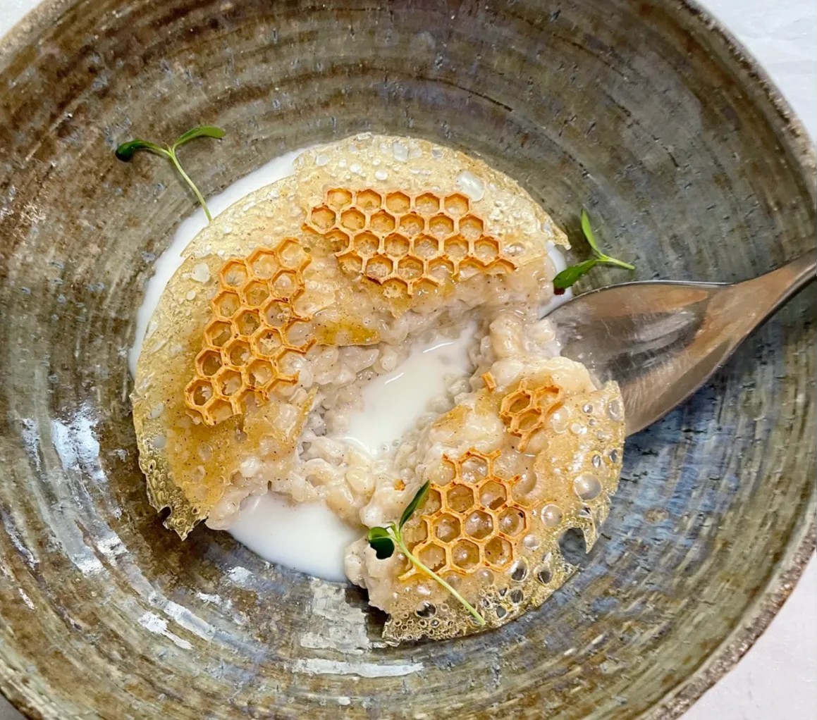 Image alt description