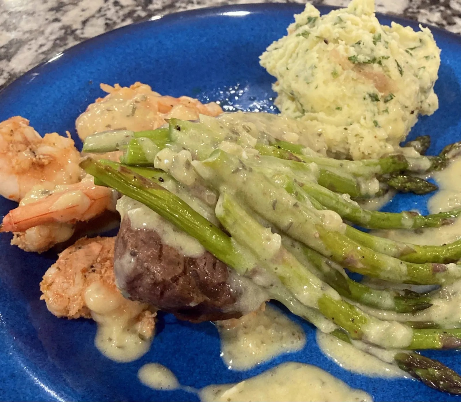 Image alt description