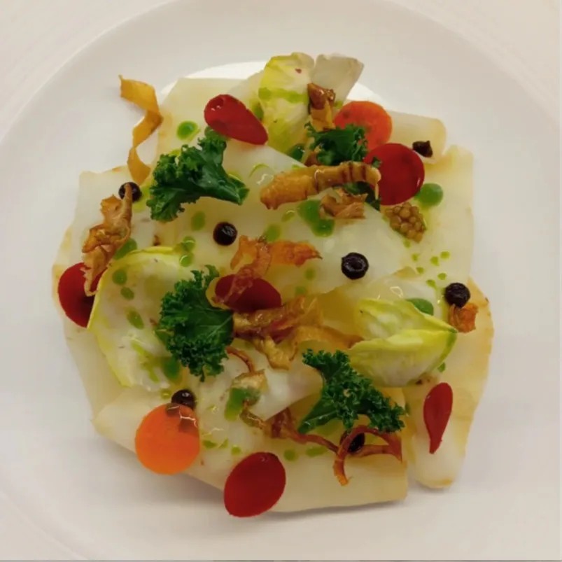 Image alt description