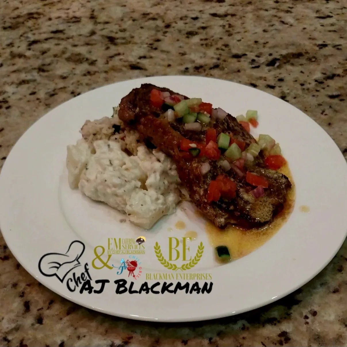 Image alt description