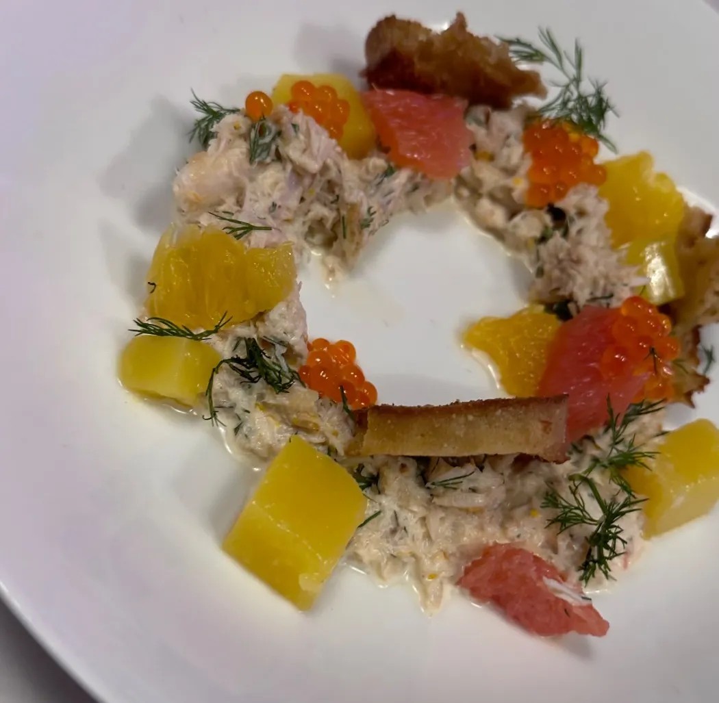 Image alt description