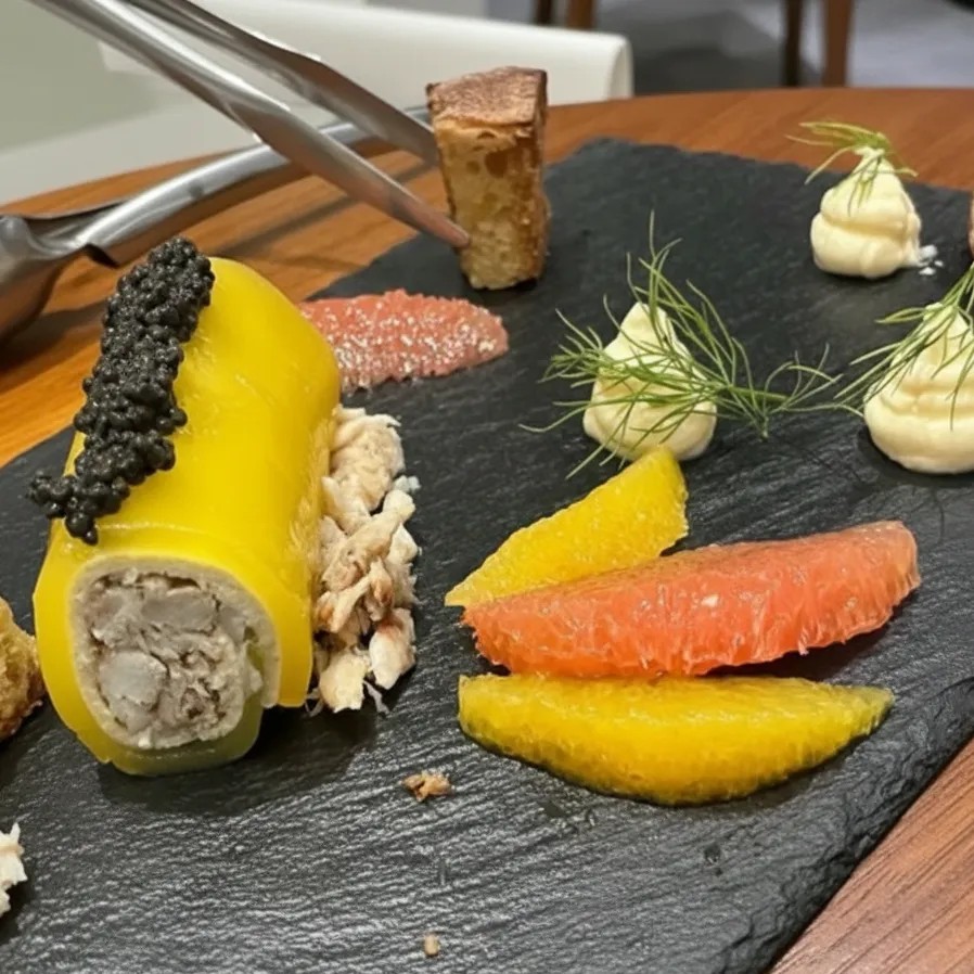 Image alt description