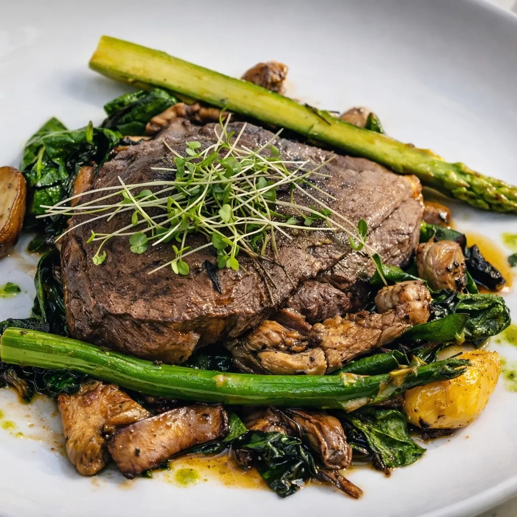 Image alt description