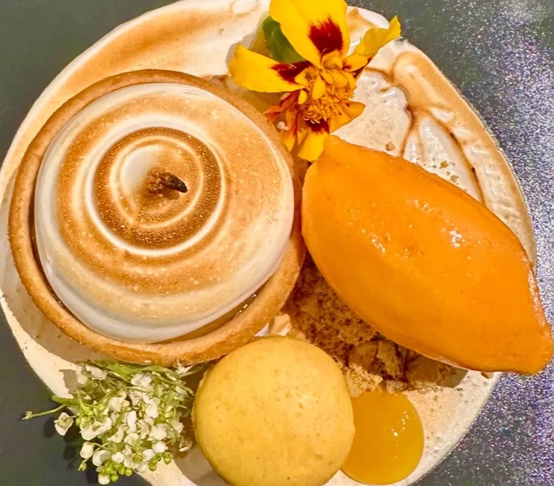 Image alt description