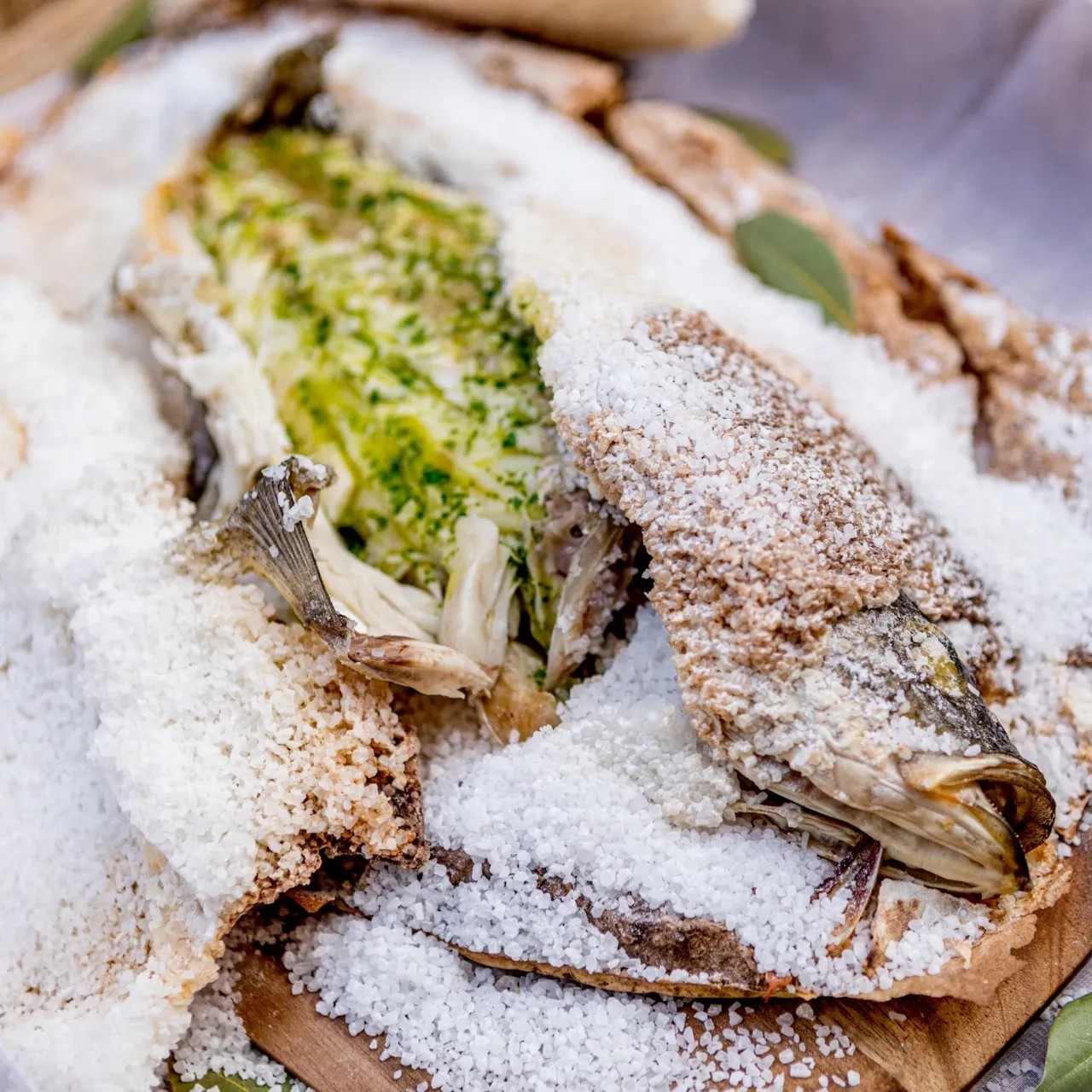 Image alt description