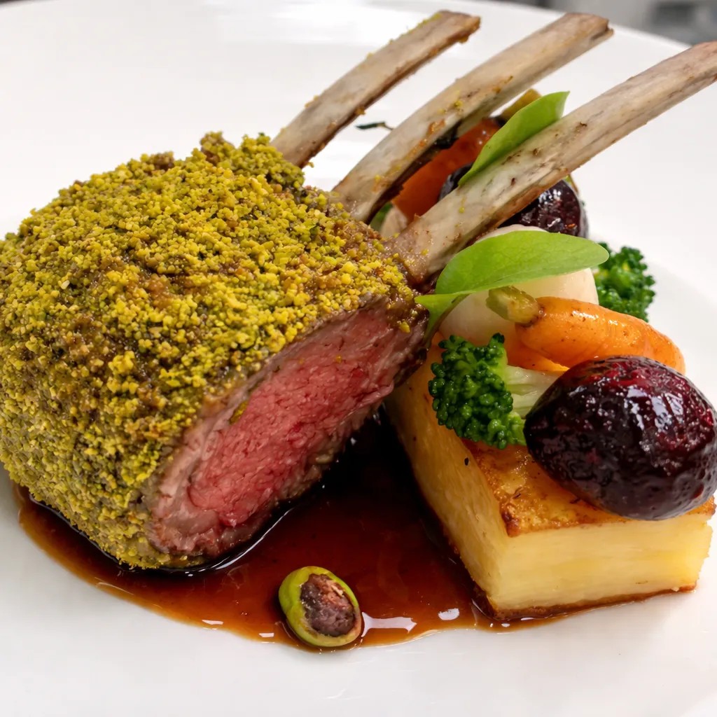 Image alt description