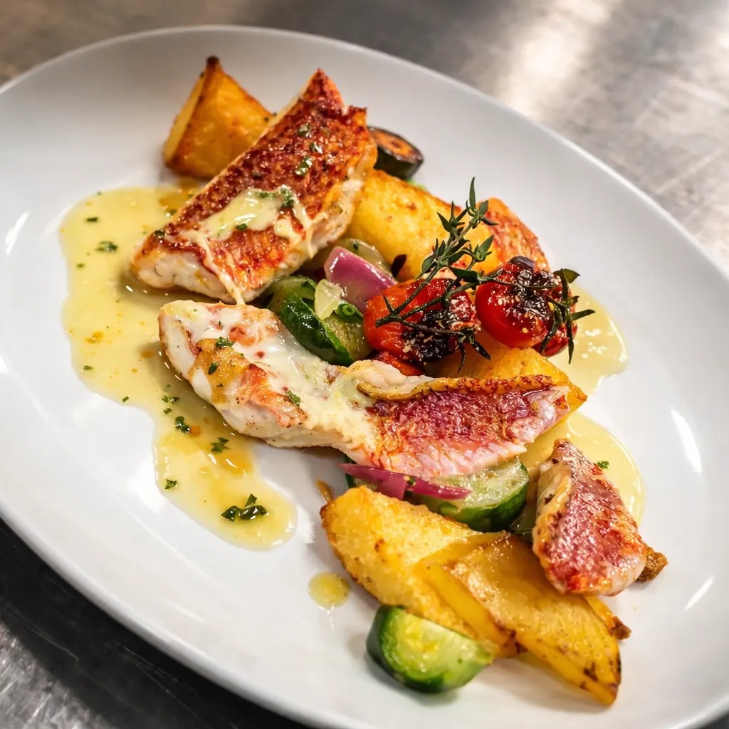 Image alt description