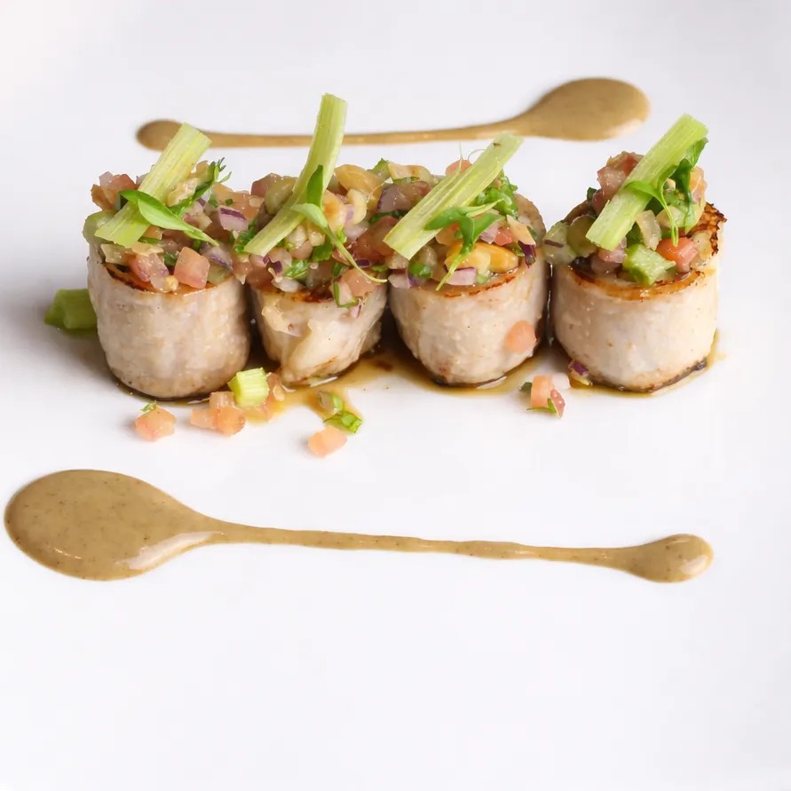 Image alt description