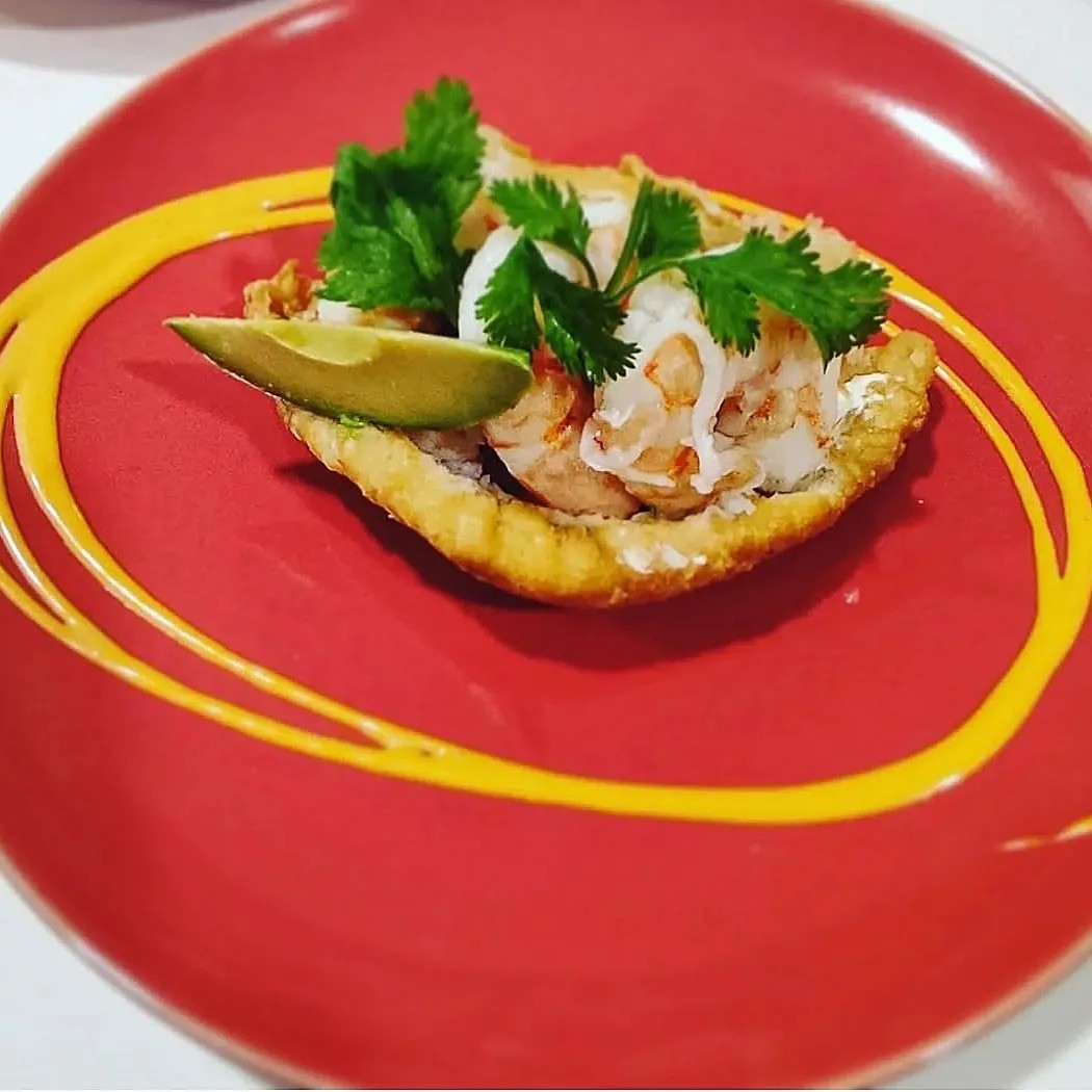 Image alt description