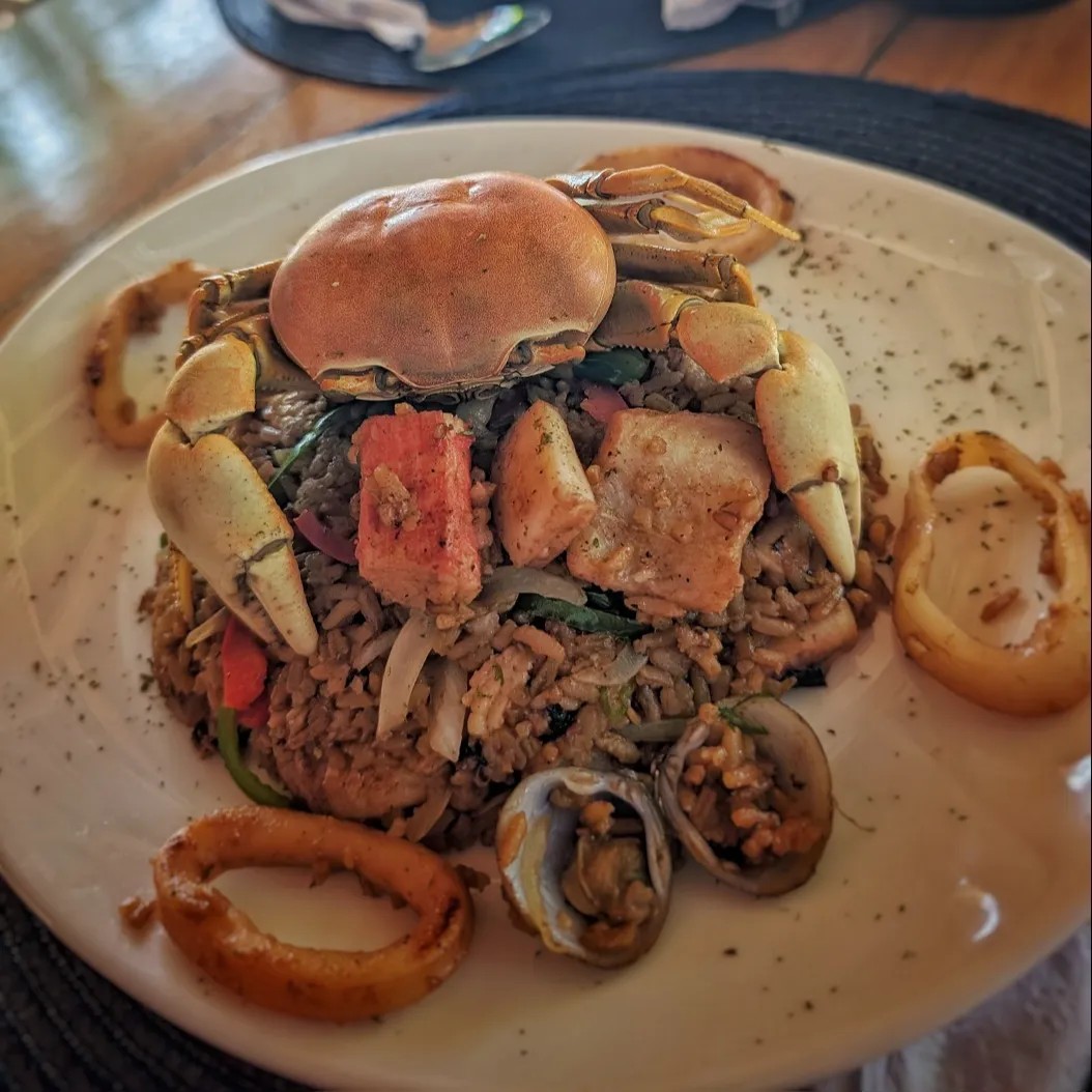 Image alt description