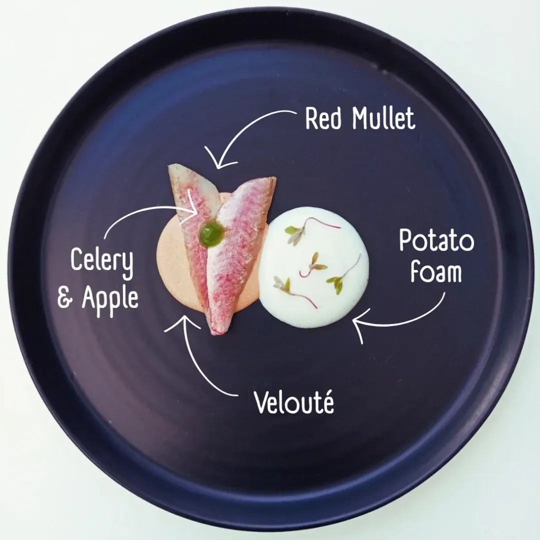 Image alt description