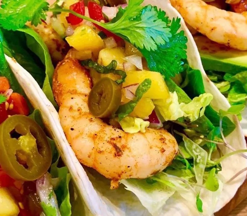 Image alt description