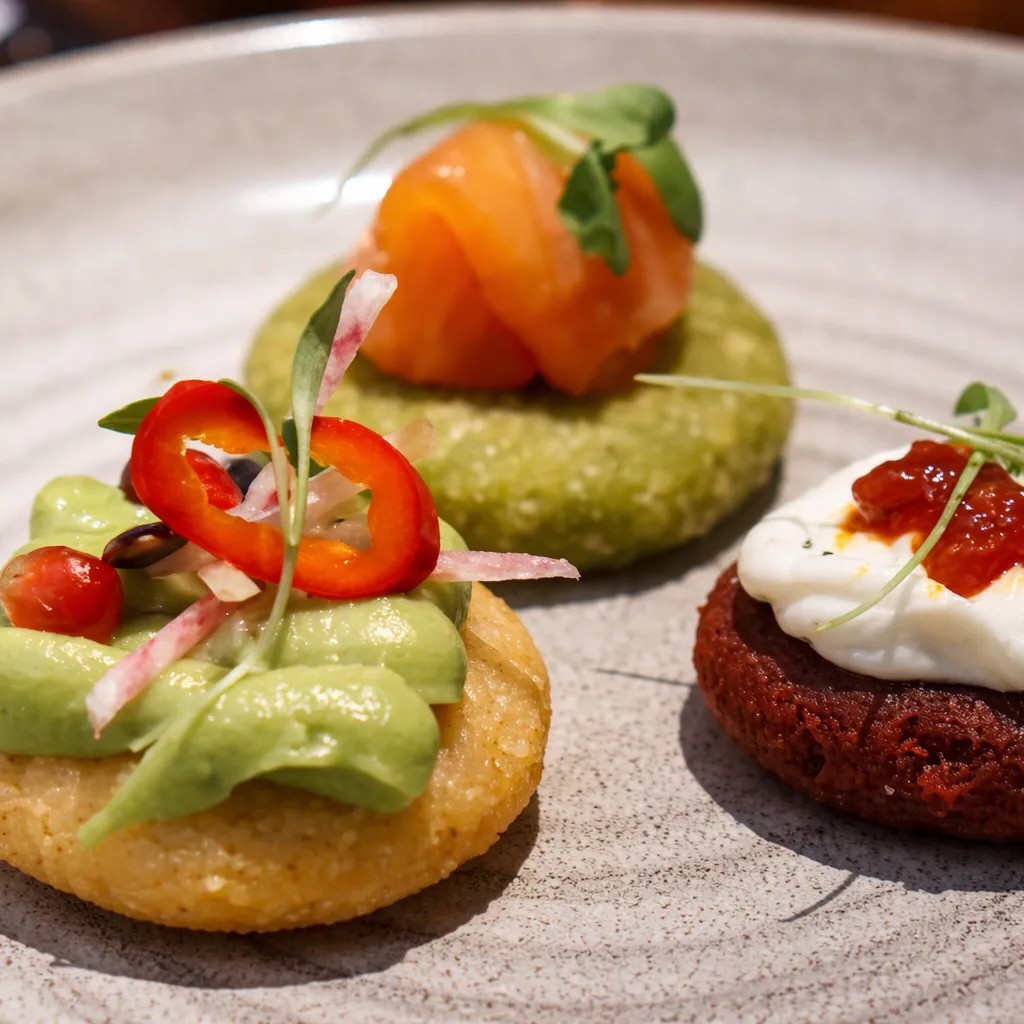 Image alt description